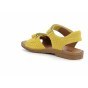 SANDAŁY PRIMIGI 7394044 GIALLO