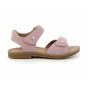 SANDALS PRIMIGI 7394033 CHIFFON