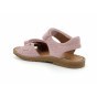 SANDALS PRIMIGI 7394033 CHIFFON