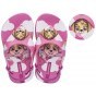 SANDAŁY JAPONKI IPANEMA PAW PATROL BABY 26124-23321