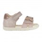 SANDALS GEOX ALUL LIGHT ROSE