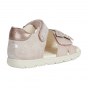 SANDAŁY GEOX ALUL LIGHT ROSE