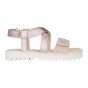 SANDALS GEOX CORALIE ROSE
