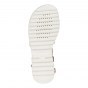 SANDALS GEOX CORALIE ROSE