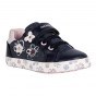 TRAMPKI GEOX KILWI BABY GIRL AVIO/PINK