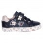TRAMPKI GEOX KILWI BABY GIRL AVIO/PINK