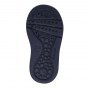SHOES GEOX BIGLIA BABY BOY NAVY