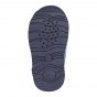 SNEAKERSY GEOX RISHON AVIO/NAVY DISNEY MICKEY MOUSE
