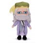 MASKOTKA PLUSZOWA HARRY POTTER - DUMBLEDORE 30 CM