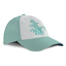 BASEBALL CAP 52 CM SPIRIT SPR-3308CP