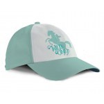 BASEBALL CAP 55 CM SPIRIT SPR-3308CP