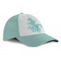 BASEBALL CAP 52 CM SPIRIT SPR-3308CP