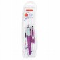 HERLITZ PIÓRO WIECZNE MY.PEN FIOLET/MIĘTA