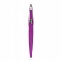 HERLITZ PIÓRO WIECZNE MY.PEN FIOLET/MIĘTA