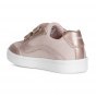 SNEAKERSY GEOX DJROCK LIGHT ROSE