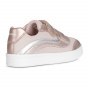 SNEAKERSY GEOX DJROCK LIGHT ROSE
