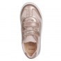 SNEAKERSY GEOX DJROCK LIGHT ROSE