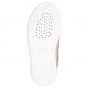 SNEAKER GEOX DJROCK LIGHT ROSE