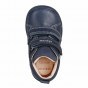 TRZEWIKI GEOX MACCHIA BABY BOY NAVY