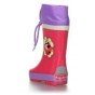 KALOSZE PLAYSHOES BIEDRONKA 188583
