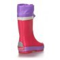 KALOSZE PLAYSHOES BIEDRONKA 188583