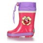 KALOSZE PLAYSHOES BIEDRONKA 188583