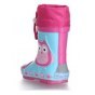 KALOSZE PLAYSHOES SOWA 188599