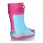 KALOSZE PLAYSHOES SOWA 188599