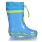 KALOSZE PLAYSHOES KROKODYL 188596