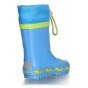 KALOSZE PLAYSHOES KROKODYL 188596