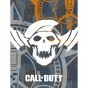 FLEECE BLANKET 130 X 170 CM CALL OF DUTY COD-5430FB