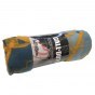 FLEECE BLANKET 130 X 170 CM CALL OF DUTY COD-5430FB
