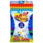 POLP UP! THE DICE GAME