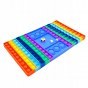 POLP UP! THE DICE GAME