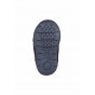 GEOX EACH BABY GIRL DARK NAVY