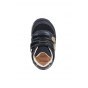 TRZEWIKI GEOX EACH BABY GIRL DARK NAVY