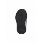 SNEAKERSY GEOX TODO CARS ANTHRACITE/BLACK LED LIGHTS