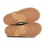 PREVENTIVE AND CORRECTIVE FOOTWEAR AMEKO 2020 KHAKI