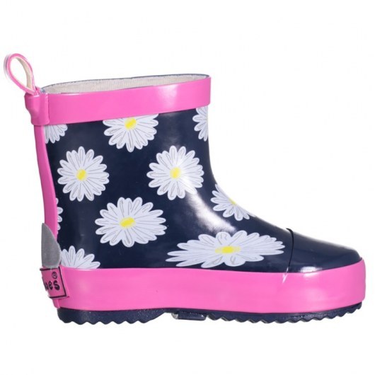 RAIN BOOTS PLAYSHOES MARGARET 180347
