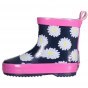RAIN BOOTS PLAYSHOES MARGARET 180347