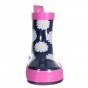 RAIN BOOTS PLAYSHOES MARGARET 180347