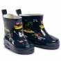 KALOSZE PLAYSHOES PIRACI KRÓTKIE 180363