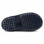 KALOSZE PLAYSHOES PIRACI KRÓTKIE 180363
