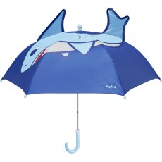 PARASOL DZIECIECY PLAYSHOES REKIN 3D