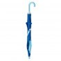 CHILDREN'S UMBRELLA PLAYSHOES 3D SHARK