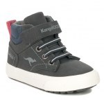 TRZEWIKI PRZEJŚCIOWE KANGAROOS KIVU EV DK NAVY/K RED