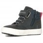TRZEWIKI PRZEJŚCIOWE KANGAROOS KIVU EV DK NAVY/K RED