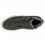 TRZEWIKI OCIEPLANE KANGAROOS KAVU X DK NAVY/FROST PINK