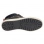 TRZEWIKI OCIEPLANE KANGAROOS KAVU X DK NAVY/FROST PINK