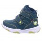 ŚNIEGOWCE KANGAROOS KS-ABE V RTX DK NAVY/LIME